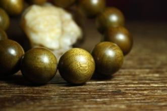 目前阴沉金丝楠木价格,真正的阴沉金丝楠木价格