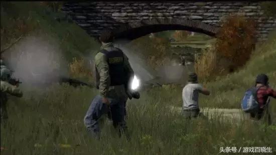 穿越火线目前热度游戏推荐,穿越火线这游戏fps最高能多高