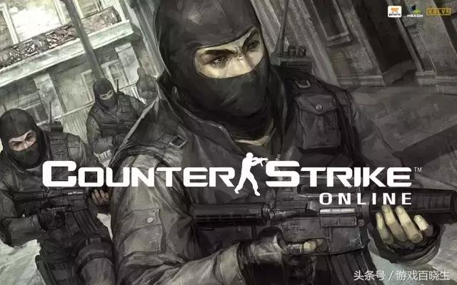 fps穿越火线游戏,穿越火线fps2019