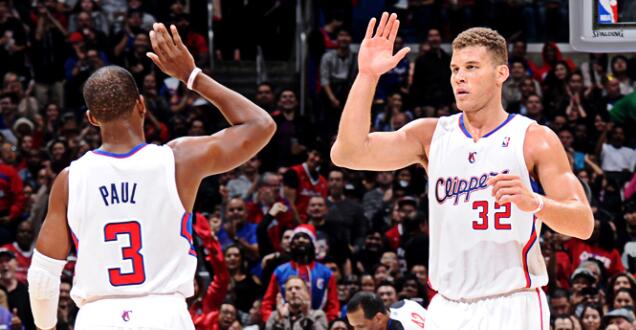 nba最强组合双人图片,nba现役最强二人组排名