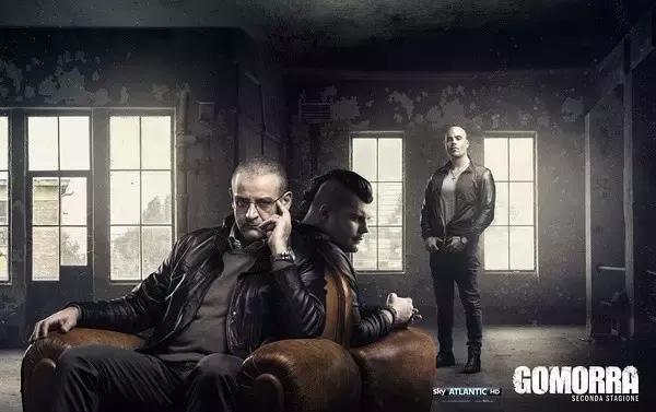 9部你绝对不能错过的高分好剧,九部超九分的冷门神剧