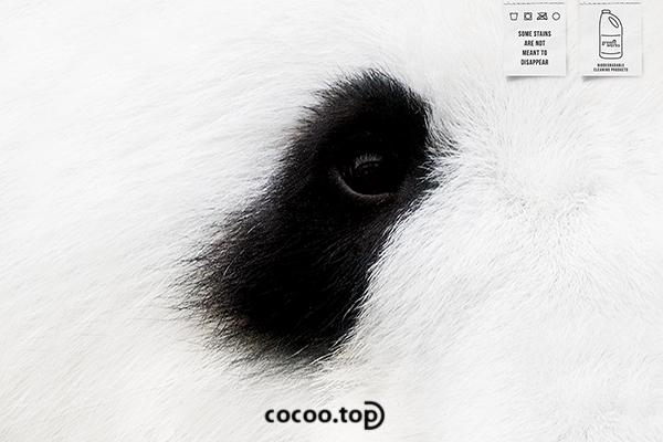 户外广告设计要点有哪些,户外广告设计和营销