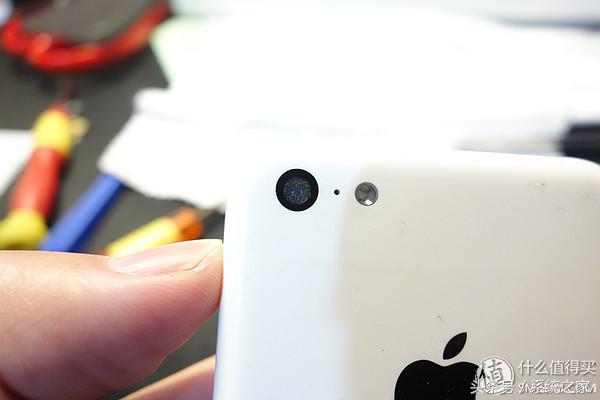 iphone5c的拆机视频,拆机需谨慎的下一句
