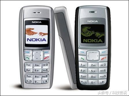 最经典的一款诺基亚,怀念那些年完整版