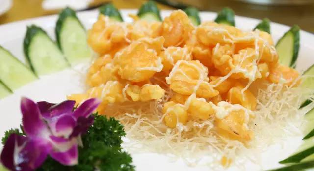 江苏宜兴的世外桃源,宜兴世外桃源