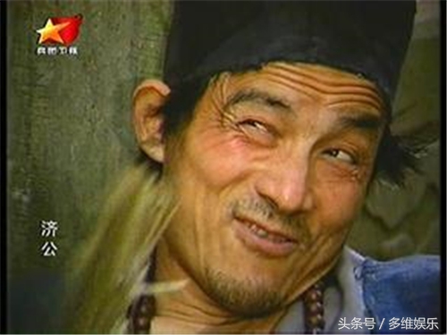 周星驰的烤翅洪七公的鸡都不及他吃的那顿饭香