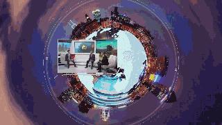 姚明出任cba公司总经理,cba公司董事长和篮协主席的区别