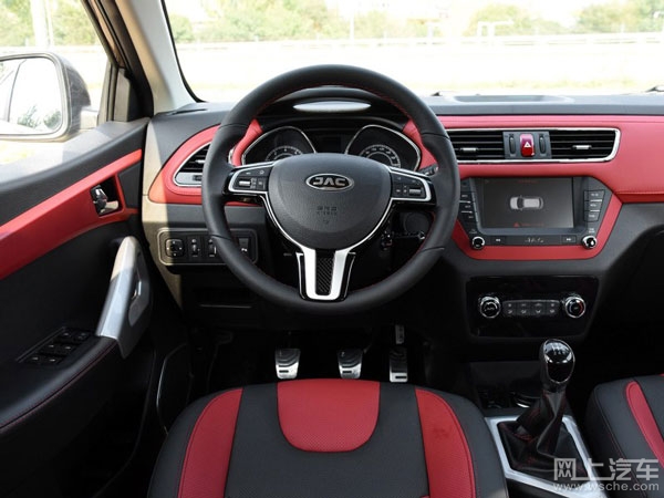 5万块钱想买二手车哪一种最好了,5万块左右最好看的车