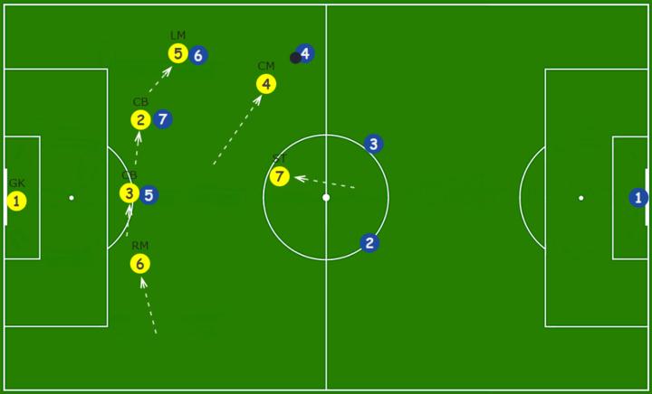 斑马ai课数独的解法与技巧,斑马足球教学