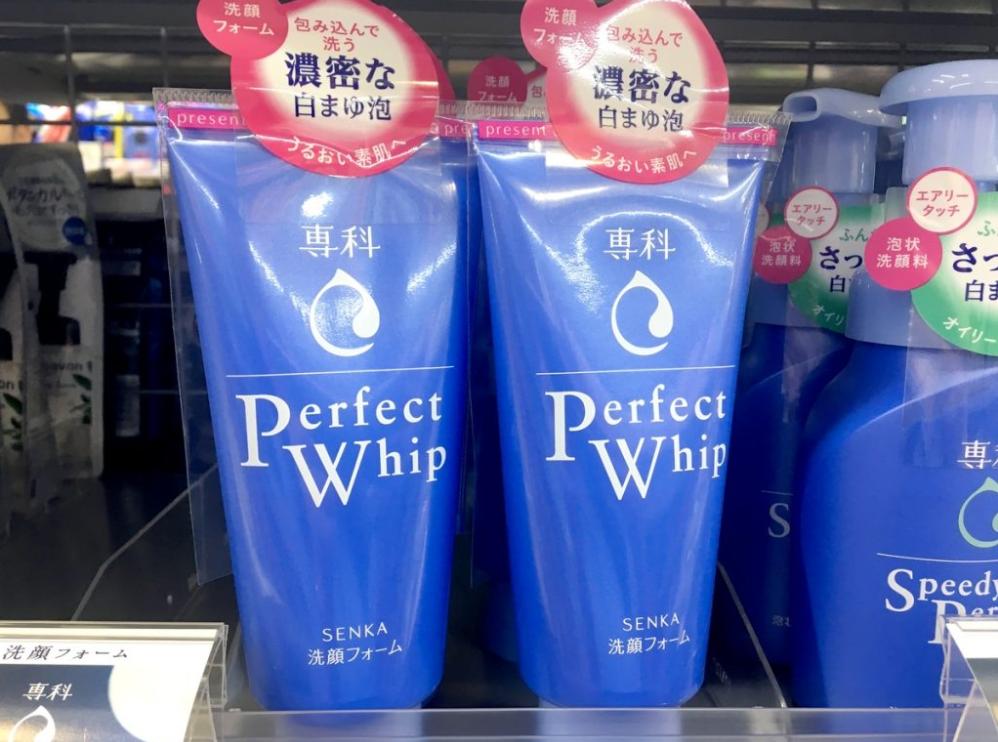 日本药妆店必买的几款,日本药妆店必买清单2024