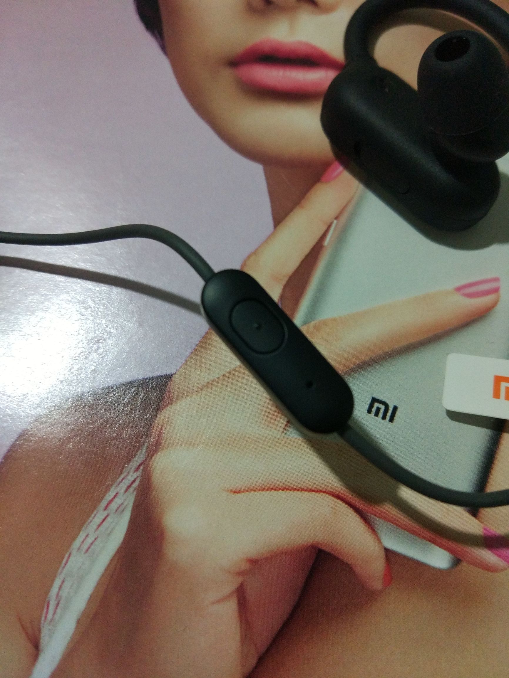 小米搅局者测评,小米搅局市场