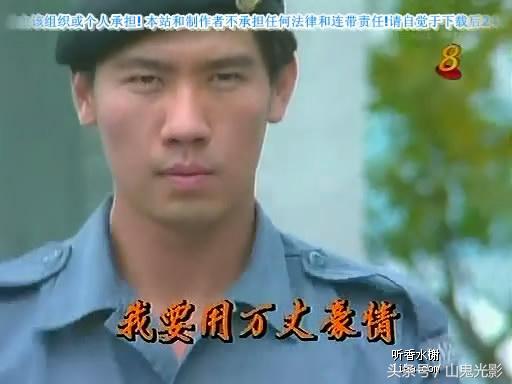 新加坡经典老片电视剧大全,九十年代港台新加坡电视剧大全