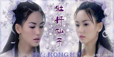 新加坡经典老片电视剧大全,90年代新加坡经典电视剧有哪些