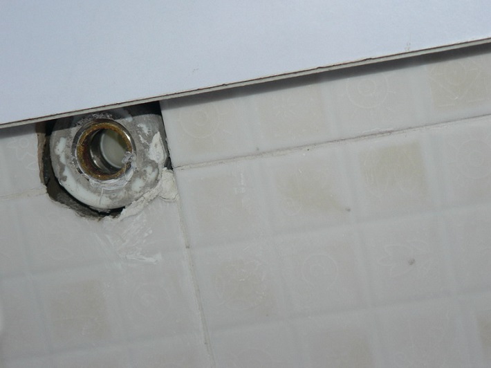 一体式角阀怎么换阀芯,八字阀和角阀怎么安装