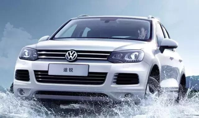 买啥车会被人笑,买什么车会被人笑