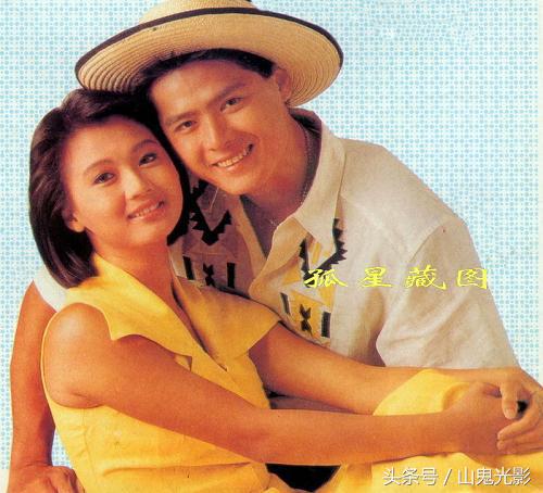 新加坡经典老片电视剧大全,九十年代港台新加坡电视剧大全