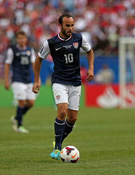 閭ｄ簺骞磋鎵旂殑涓滆タ,閭ｄ簺骞村啿杩涚悆鍦虹殑鐞冭糠