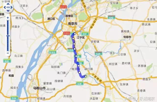 南京6万左右的地铁房,吐血整理杭州房价