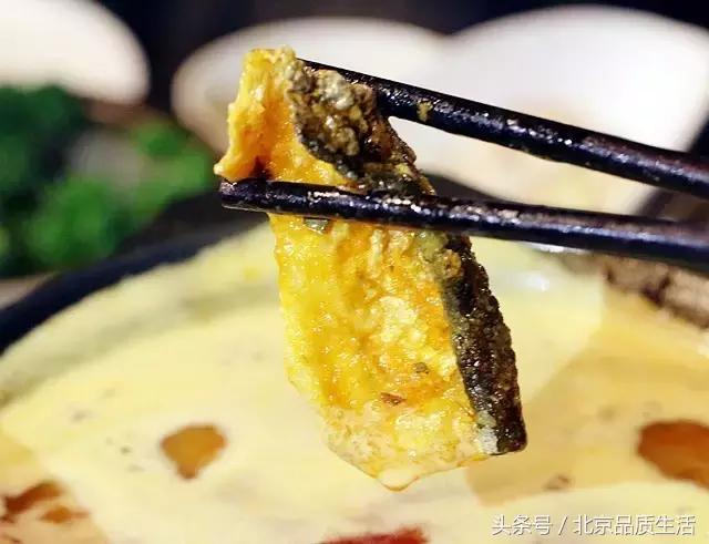 香港火锅店火爆,香港最火的火锅