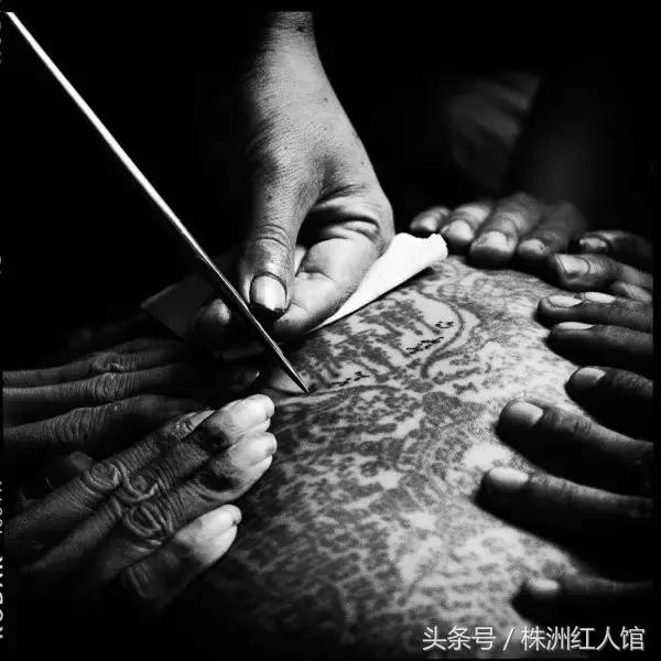 鏄庢槦娉板浗鍒洪潚,鏄庢槦娉板浗鍙ゆ硶鍒洪潚