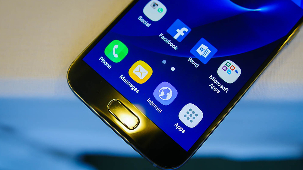 三星s7升级安卓7.0怎么样,三星s7可以更新8.0吗