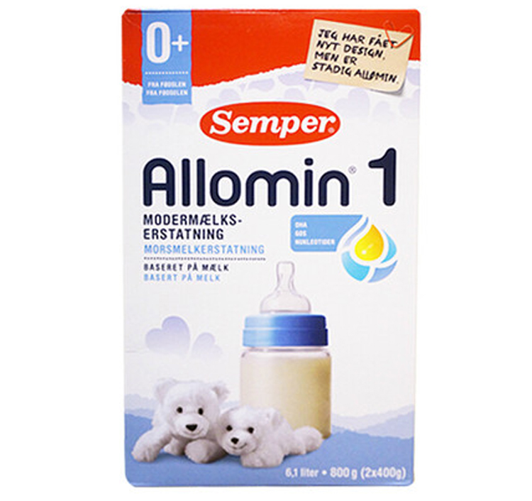 三招教你辨别原装进口奶粉,进口奶粉怎么样靠谱吗