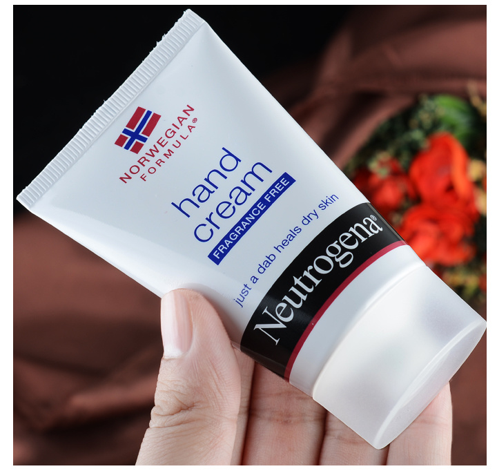 冬季好用护手霜推荐,保湿不油腻好用的护手霜推荐