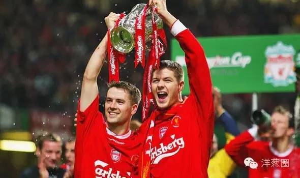 史蒂文杰拉德高光时刻,史蒂文杰拉德算巨星吗