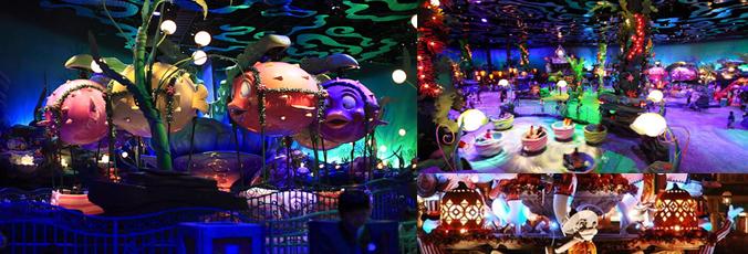 爱马仕新店开业了吗,爱马仕成都专柜