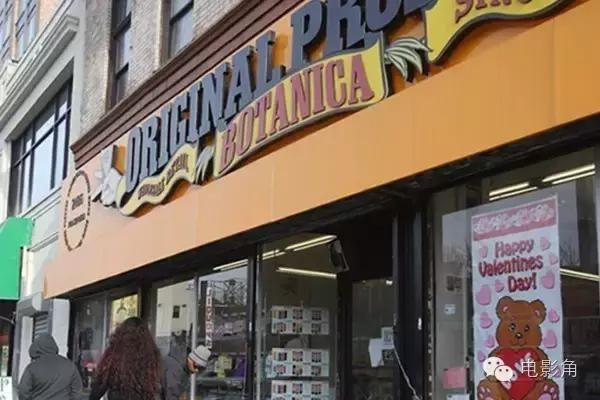 神奇动物在哪里28个彩蛋,神奇动物在哪里2结尾彩蛋