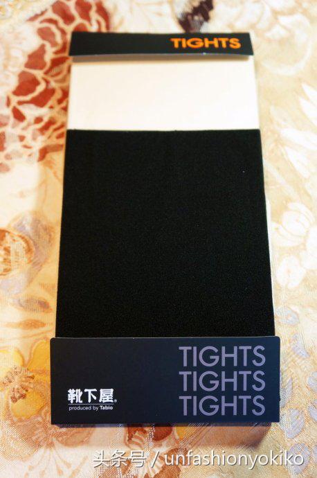 秋冬保暖连裤袜品牌,秋冬连裤袜哪个牌子质量比较好