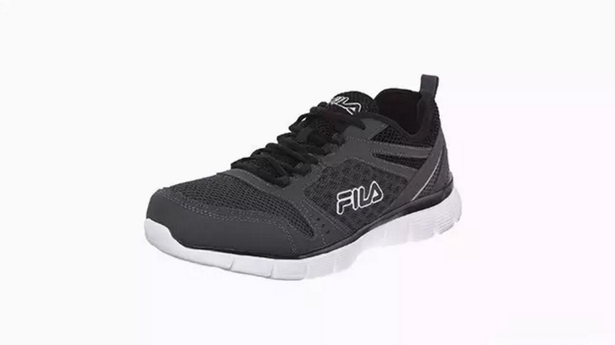 ipad渚垮疁涓嶅埌900,ipad榛戜簲浼樻儬