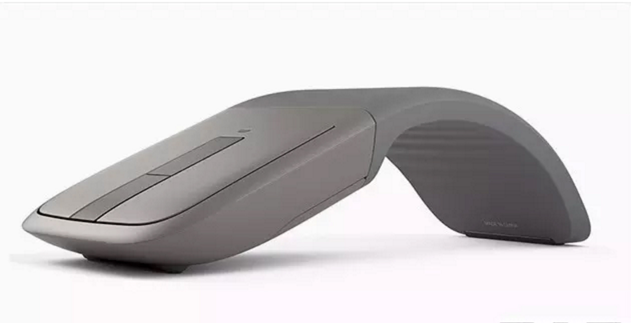 ipad黑五优惠,黑五买ipad会便宜吗