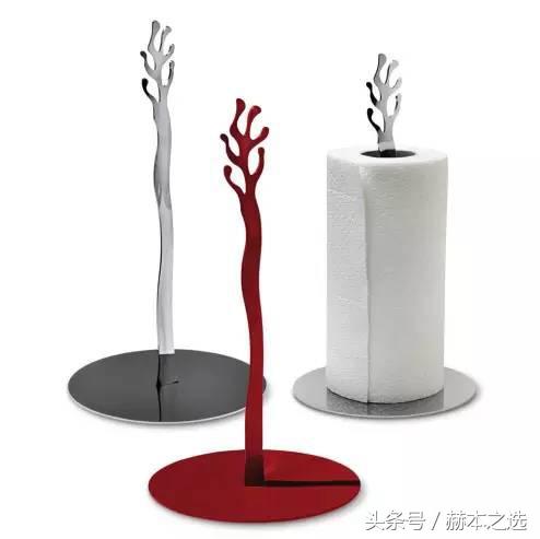 餐厅装修软装搭配推荐,餐厅软装搭配技巧