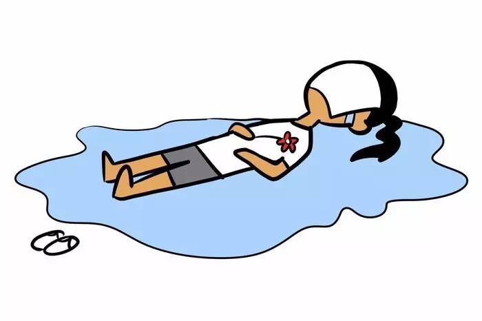 养宠物的正确方法和注意事项,养宠物的最佳方法和注意事项