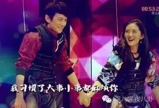 孙杨和张继科的比赛视频,孙杨和张继科谁帅