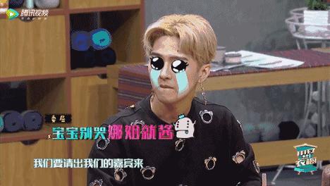 孙杨和张继科的比赛视频,孙杨和张继科谁帅