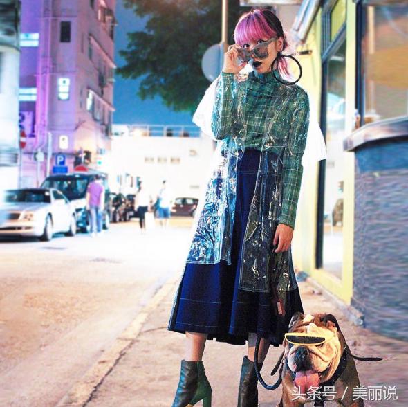 品牌｜浪漫意式风情没有那么贵