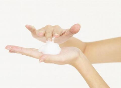 表面活性剂温和程度排名,温和的表面活性剂有哪些