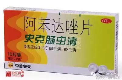 养鱼的专业助手,那些你不知道的有趣软件