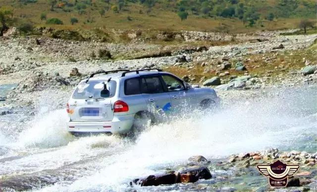 成都冬季户外徒步,当你坚持跑步一个月