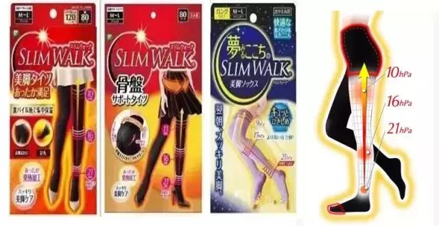 日本女生冬天穿裙子不怕冷,日本女孩冬天不怕冷