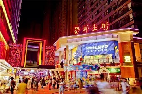 冬天如何选择便宜又保暖的围巾,夏季哪种围巾又保暖又好看