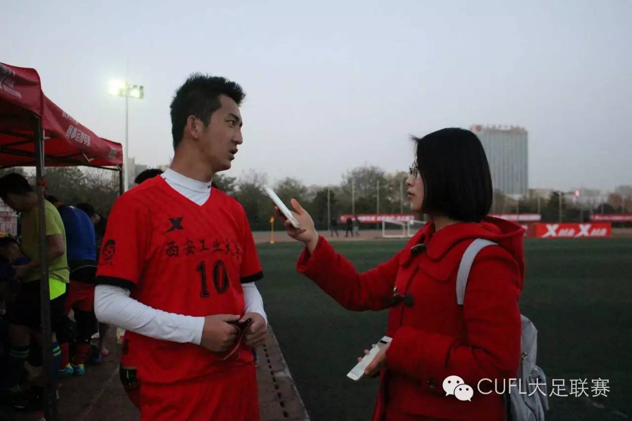 西北狼啸完整视频,西北狼比赛现场燃爆全场