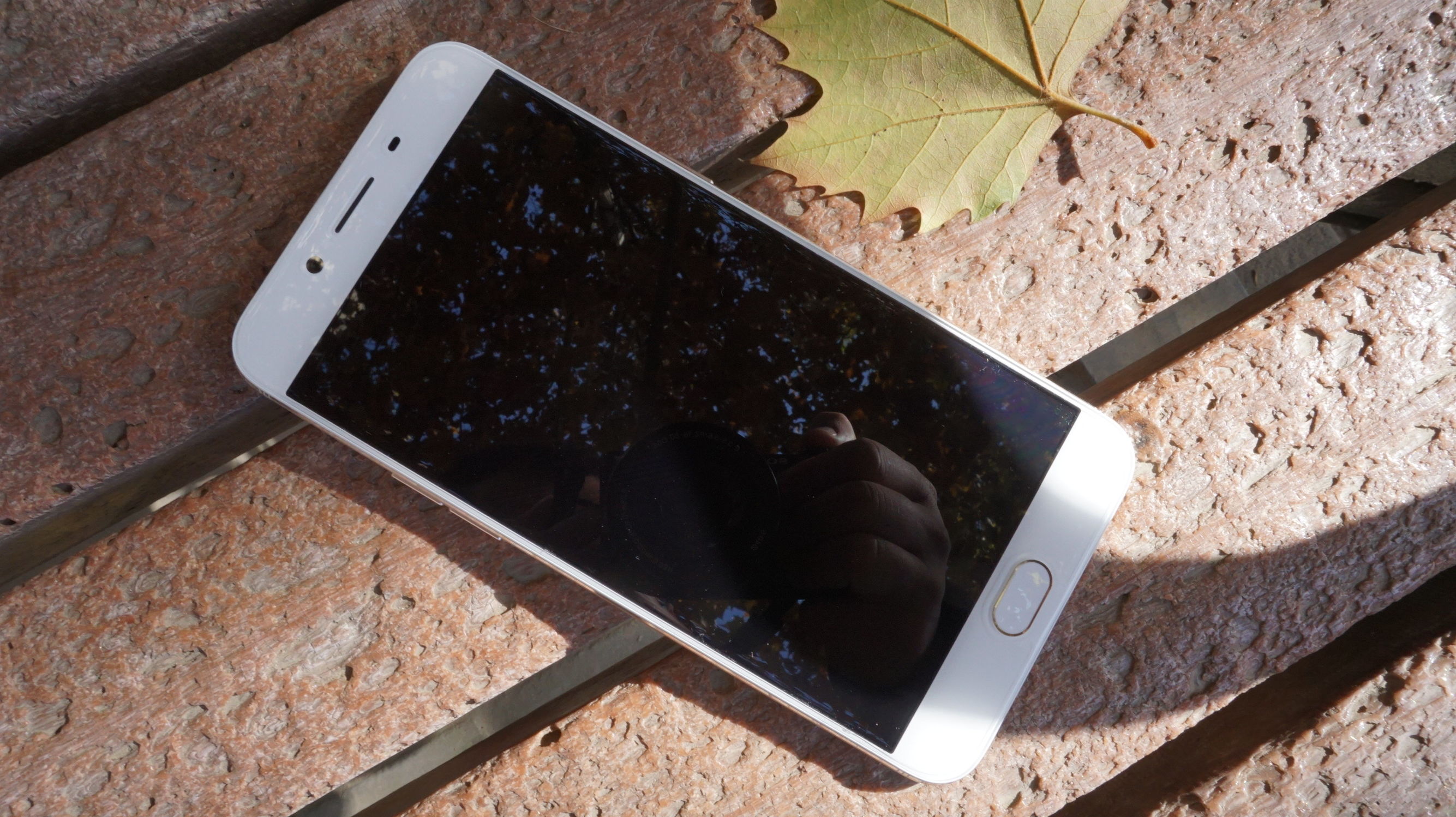 oppopad值不值得入手,oppor9s到底值不值得入手