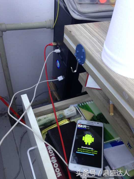 三星g5308w怎么刷机教程,三星g3508如何刷机