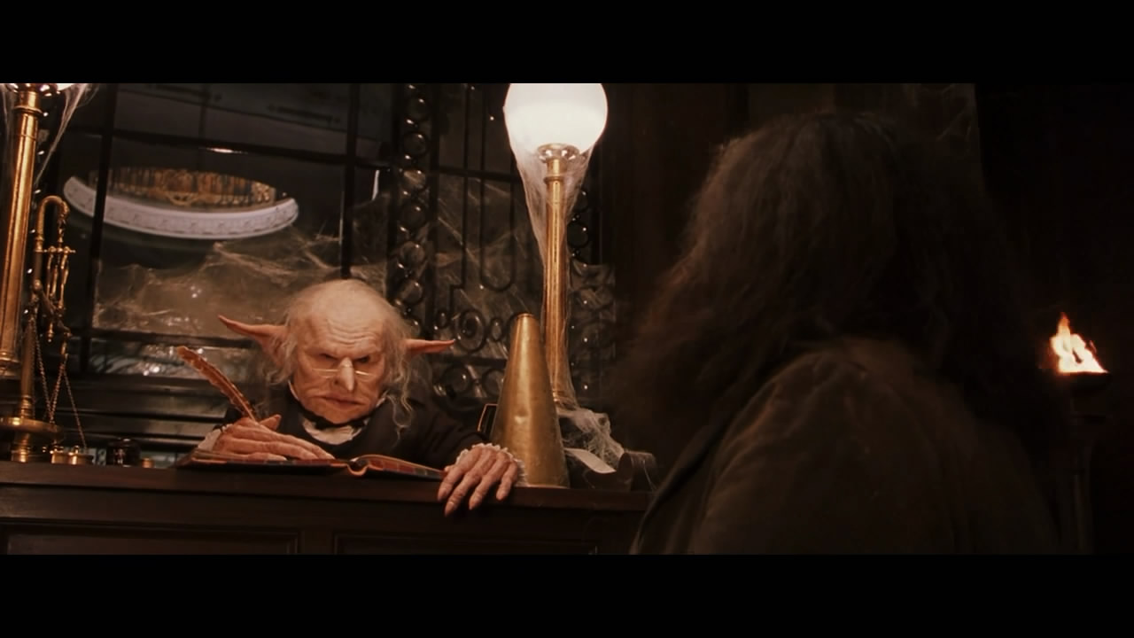 你还记得那颗干鼻屎味道的多味豆吗