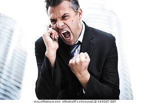 为什么一直反复觉得自己一无是处,失业焦虑迷茫感觉一无是处