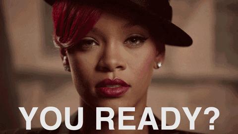 好闻的中性淡香水味道,跟洗发水味道一样的香水