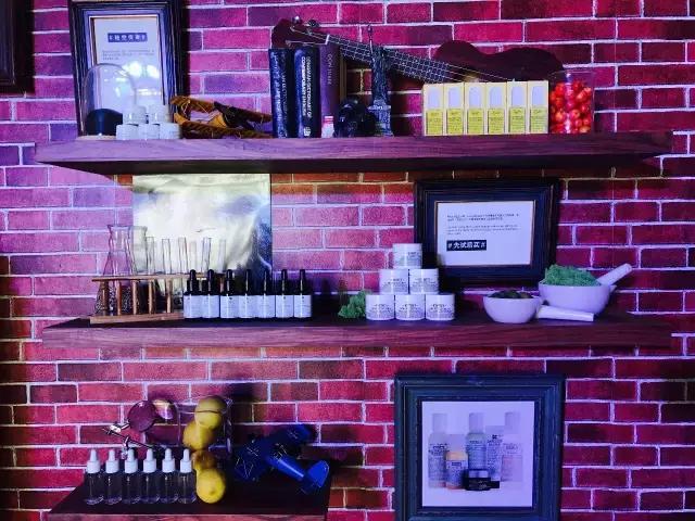 好物分享脱毛仪奥克斯,kiehls爽肤水哪个好用